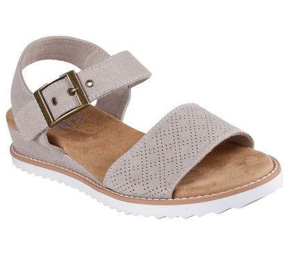 Skechers Women | BOBS Desert Kiss - Serendipitous