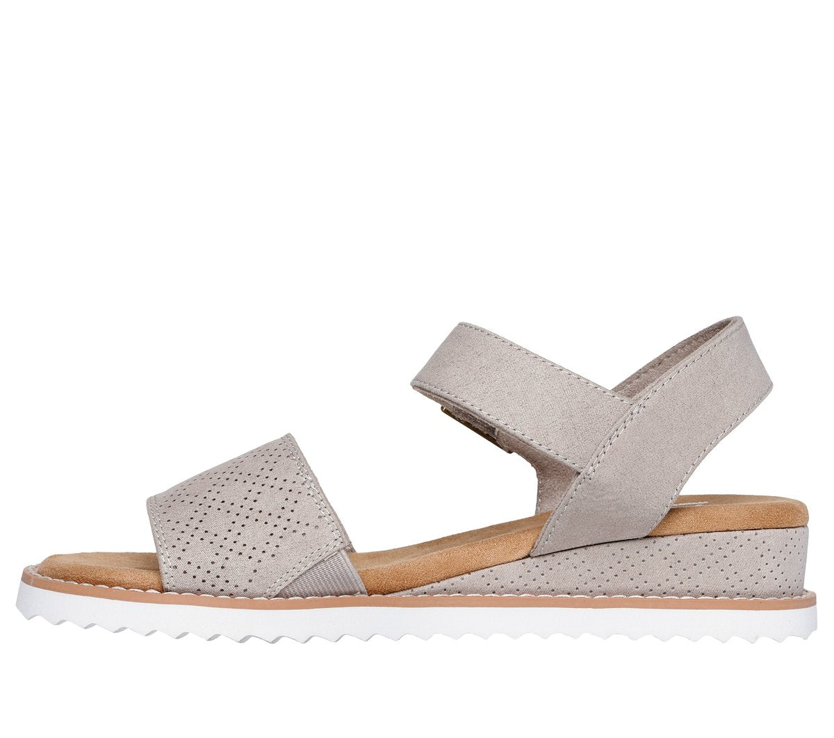 Skechers Women | BOBS Desert Kiss - Serendipitous