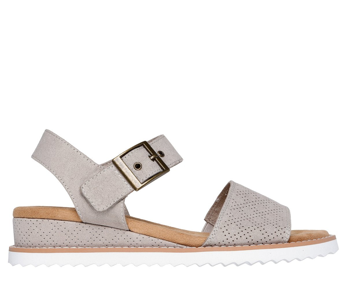 TAUPE,6.0,Medium