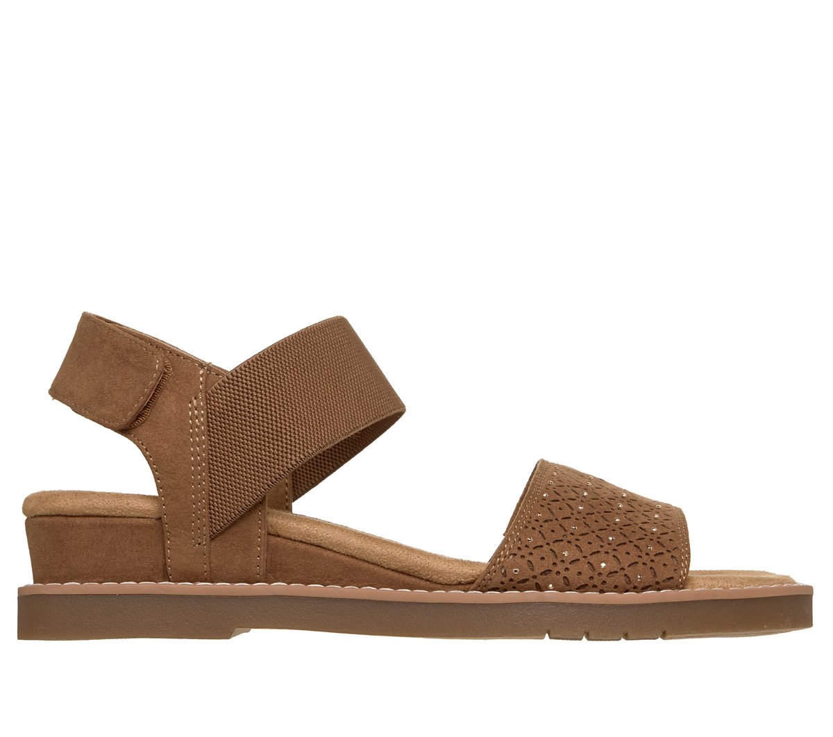 Skechers Women | BOBS Desert Kiss Dream - Open Breeze