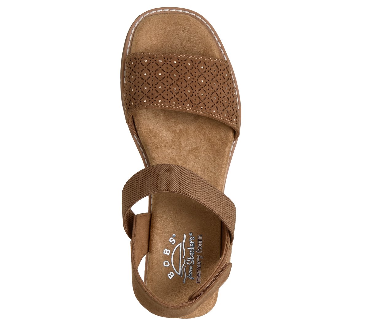 Skechers Women | BOBS Desert Kiss Dream - Open Breeze
