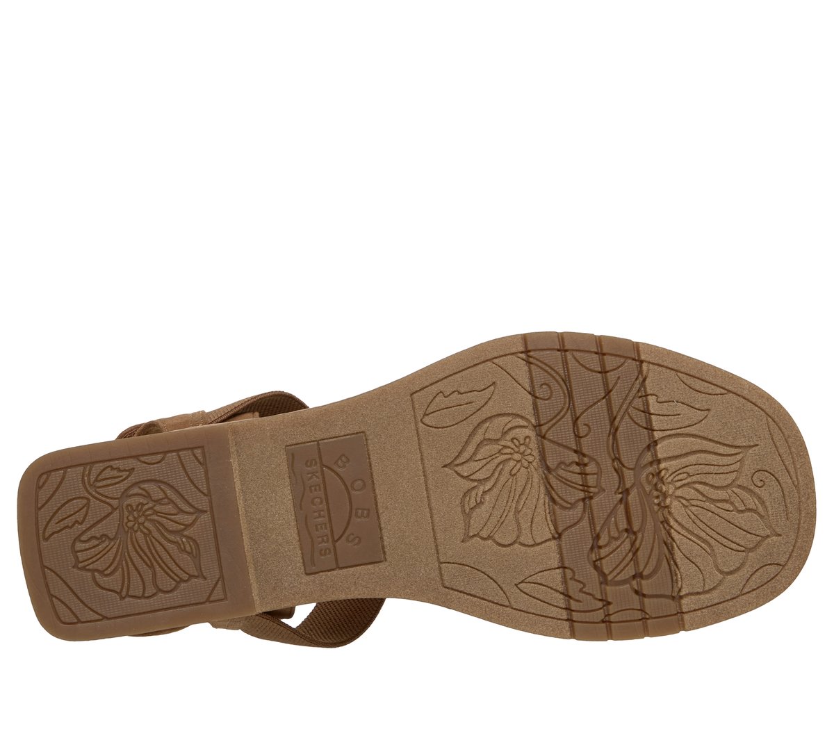 Skechers Women | BOBS Desert Kiss Dream - Open Breeze