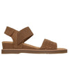 CHESTNUT
