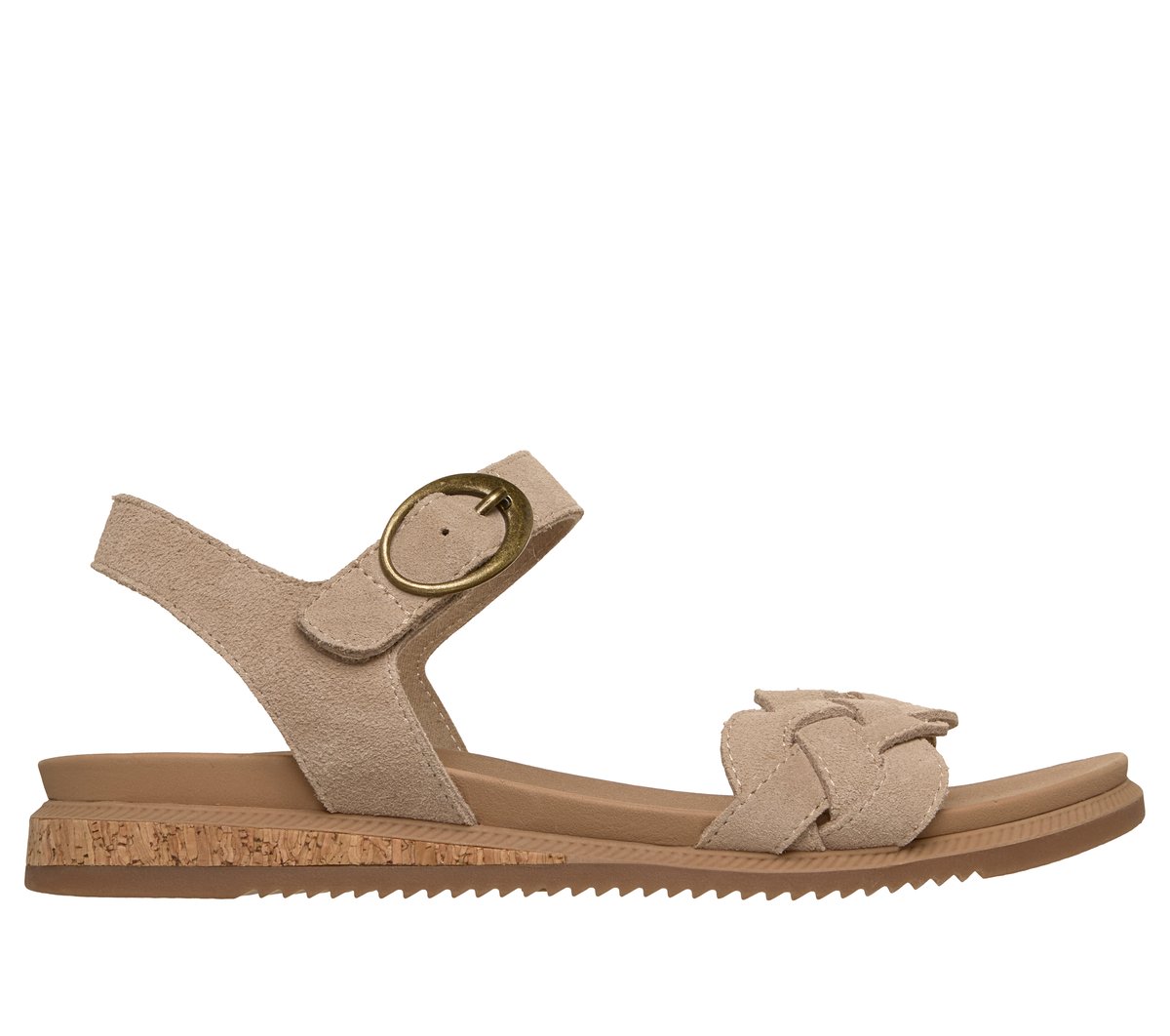 Skechers Women | BOBS Desert Kiss Low - Vacay Look