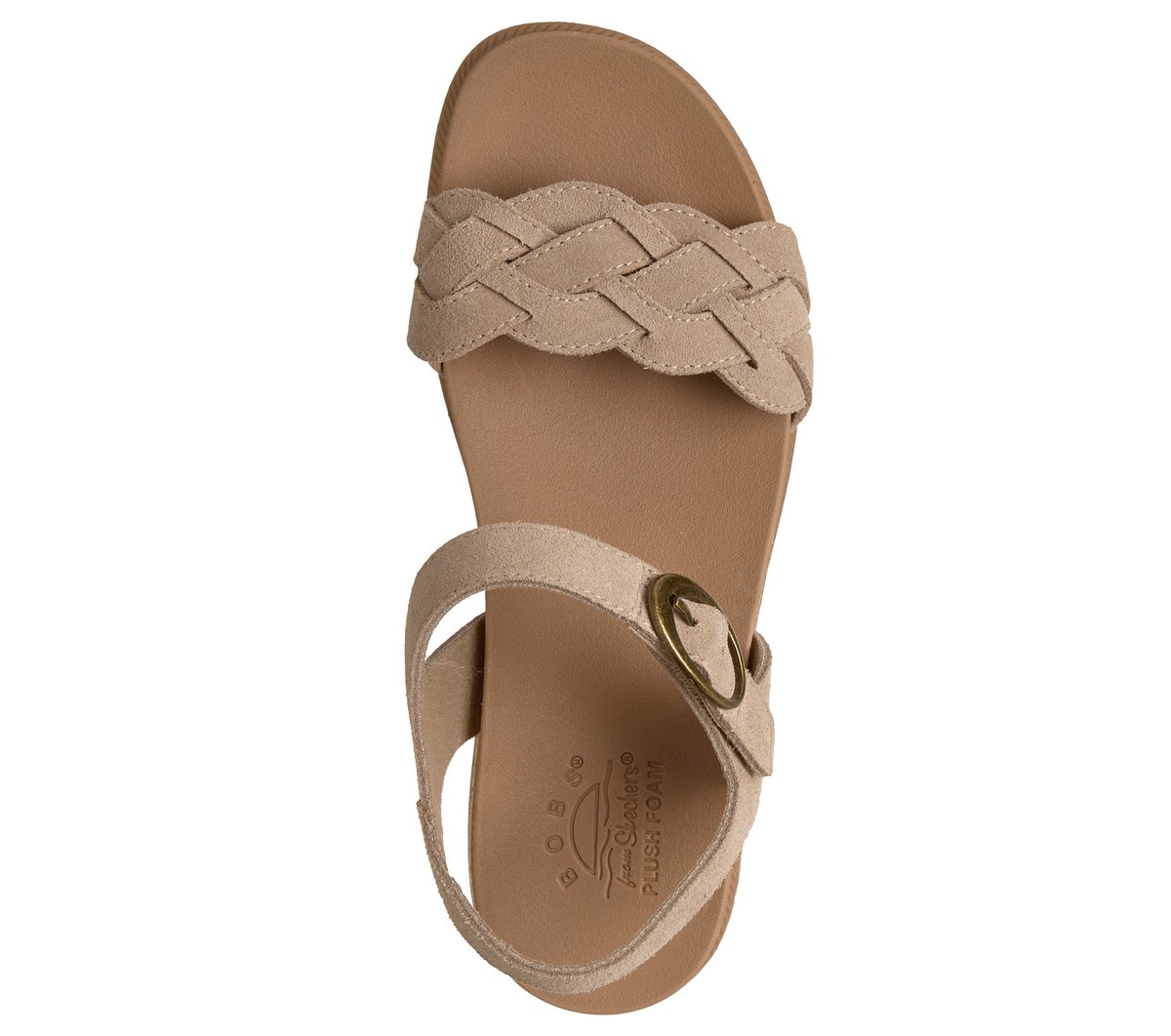 Skechers Women | BOBS Desert Kiss Low - Vacay Look