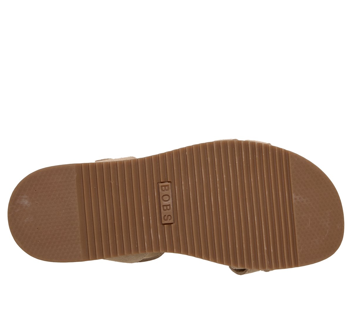 Skechers Women | BOBS Desert Kiss Low - Vacay Look