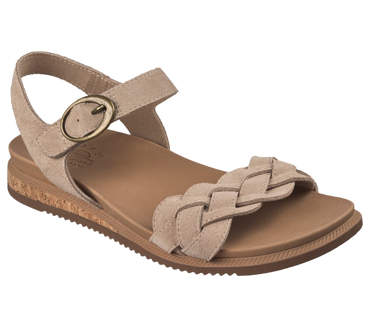 Skechers Women | BOBS Desert Kiss Low - Vacay Look