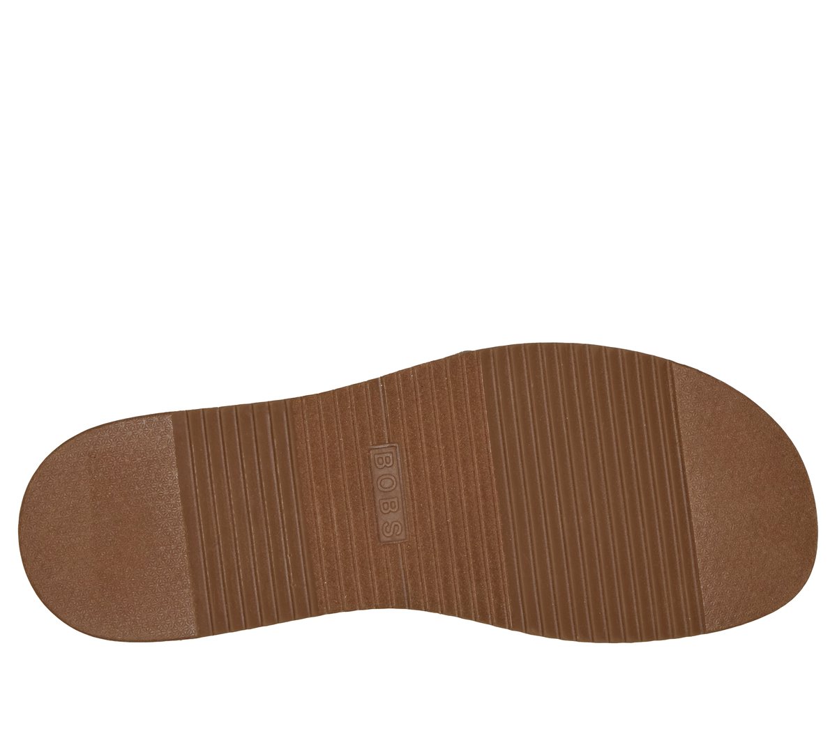 Skechers Women | BOBS Desert Kiss Low - Seaside Sling