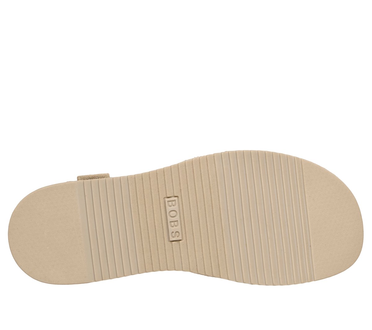 Skechers Women | BOBS Desert Kiss Low - Sand Hop