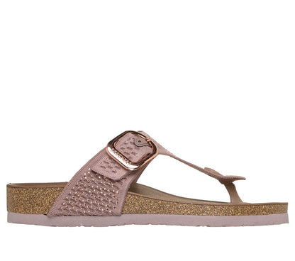 Skechers Women | Arch Fit Granola - Enchanted Sparkle
