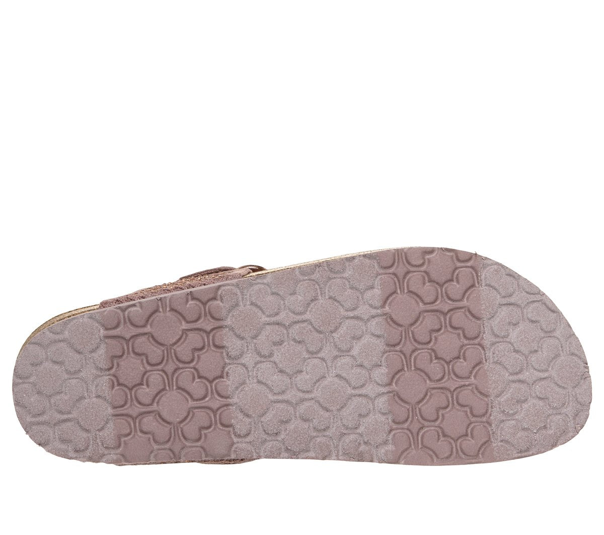 Skechers Women | Arch Fit Granola - Enchanted Sparkle