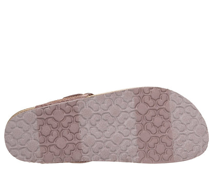 Skechers Women | Arch Fit Granola - Enchanted Sparkle
