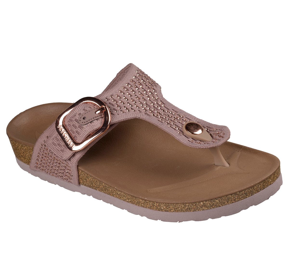 Skechers Women | Arch Fit Granola - Enchanted Sparkle
