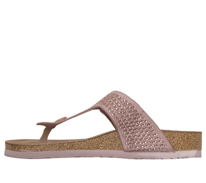 Skechers Women | Arch Fit Granola - Enchanted Sparkle