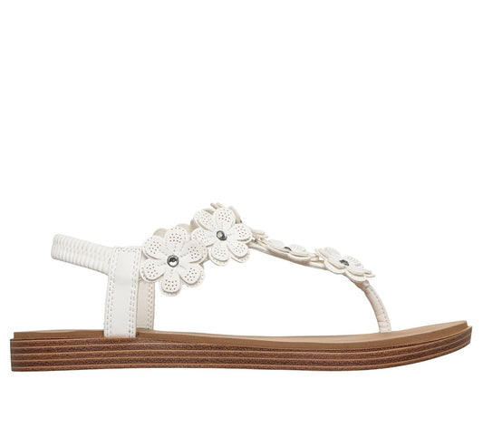 Skechers Women | Summer Cove - Beach Bloom
