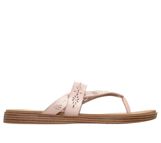 Skechers Women | Summer Cove - Spring Showers