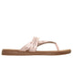 BLUSH PINK