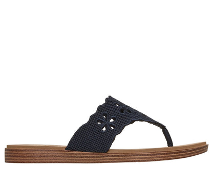 Skechers Women | Summer Cove - Breeze By