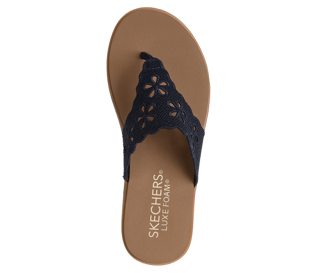 Skechers Women | Summer Cove - Breeze By
