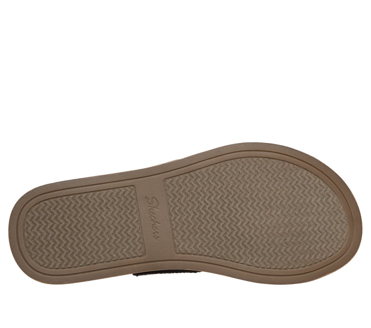 Skechers Women | Summer Cove - Breeze By