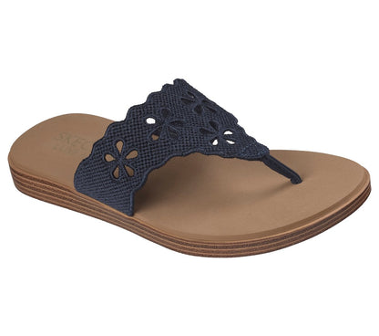 Skechers Women | Summer Cove - Breeze By