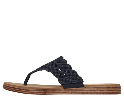 Skechers Women | Summer Cove - Breeze By