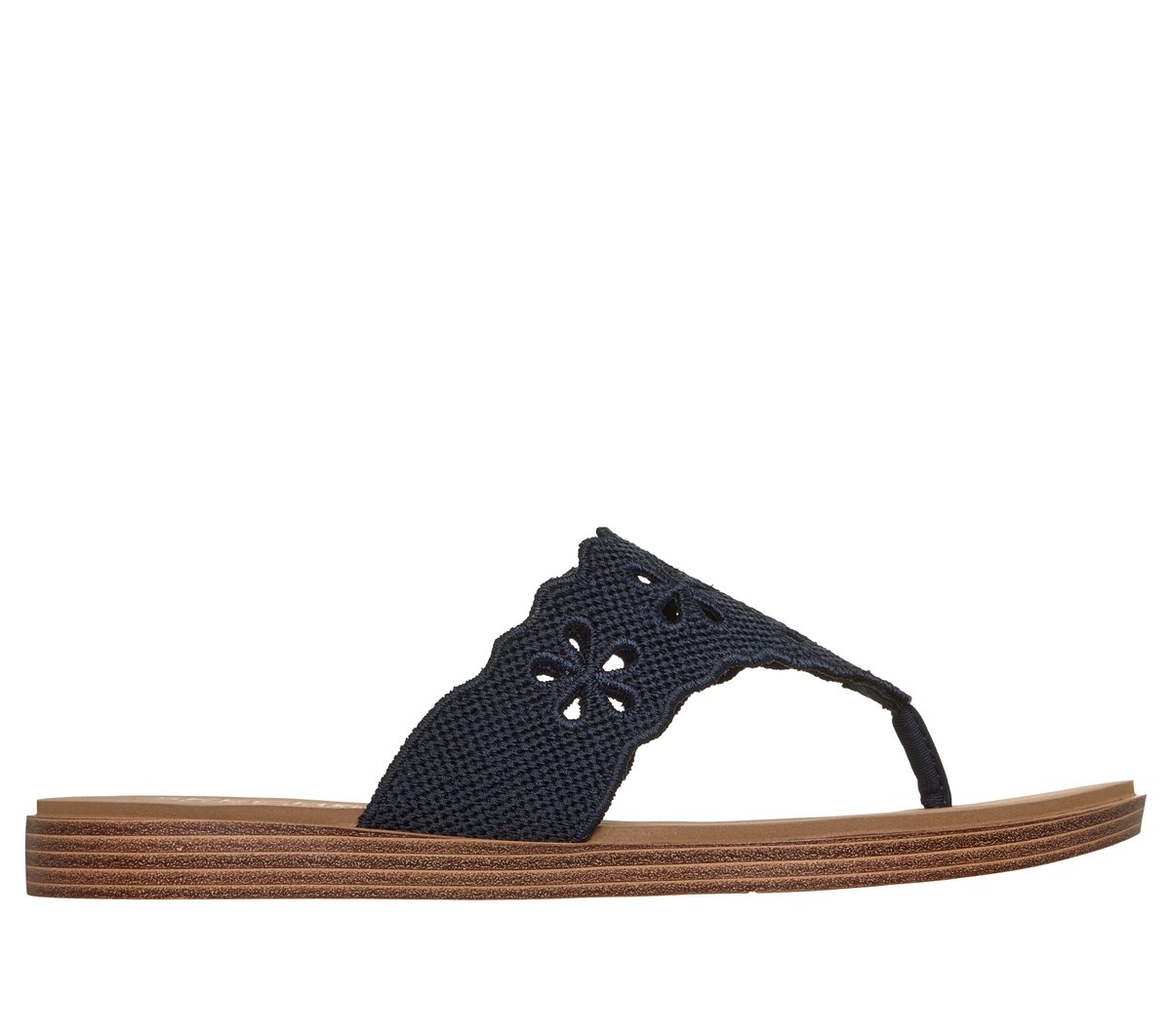 NAVY,6.0,Medium