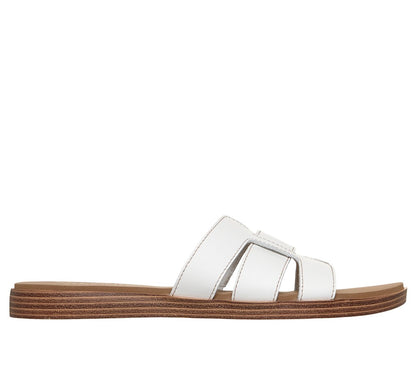 Skechers Women | Summer Cove - Most Wanted