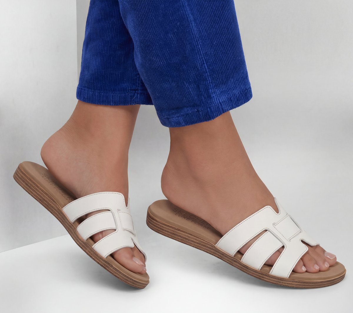 Skechers Women | Summer Cove - Most Wanted