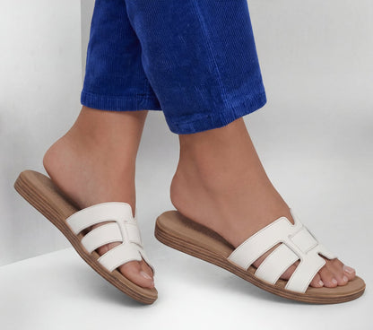 Skechers Women | Summer Cove - Most Wanted