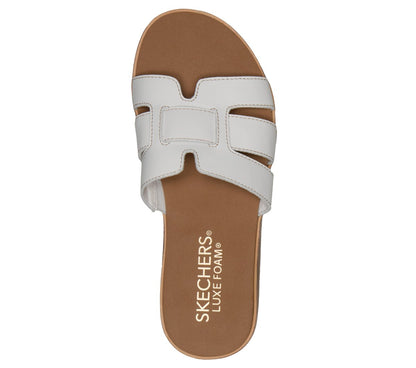 Skechers Women | Summer Cove - Most Wanted