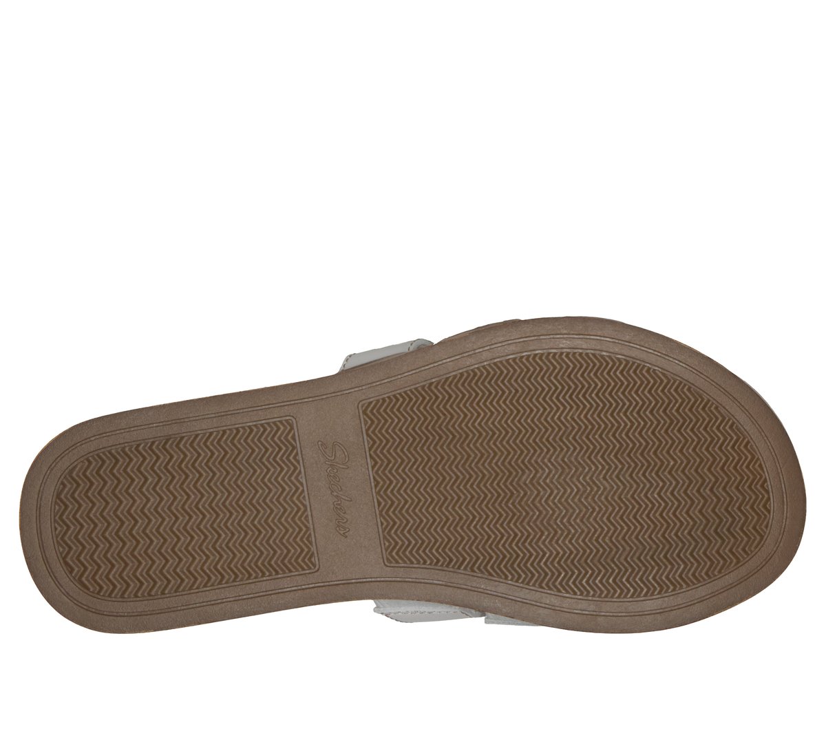 Skechers Women | Summer Cove - Most Wanted