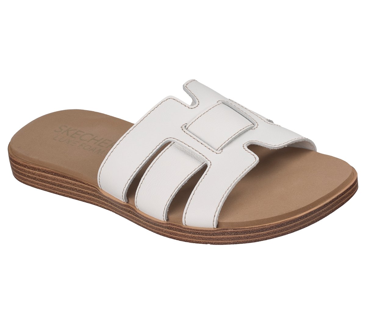 Skechers Women | Summer Cove - Most Wanted