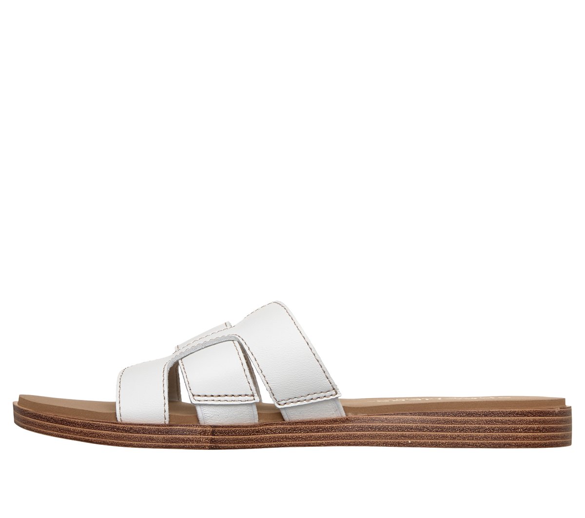 Skechers Women | Summer Cove - Most Wanted