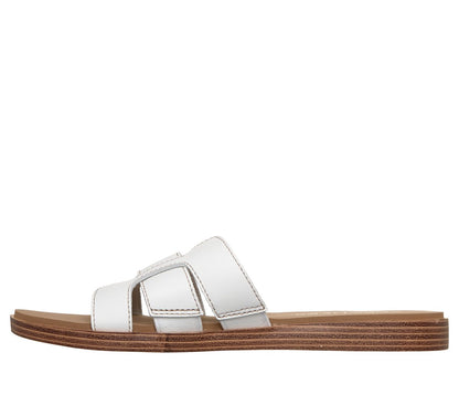 Skechers Women | Summer Cove - Most Wanted