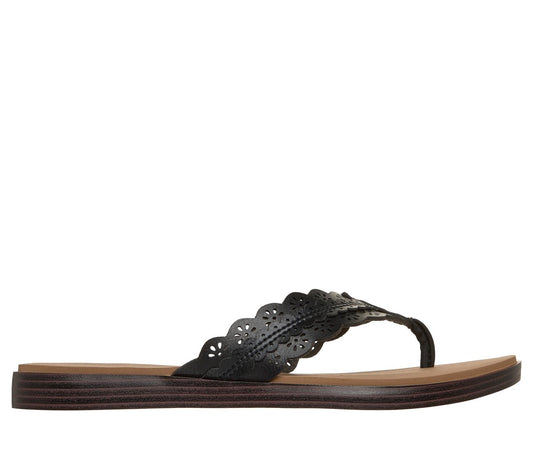 Skechers Women | Summer Cove - Catching Sun Too!