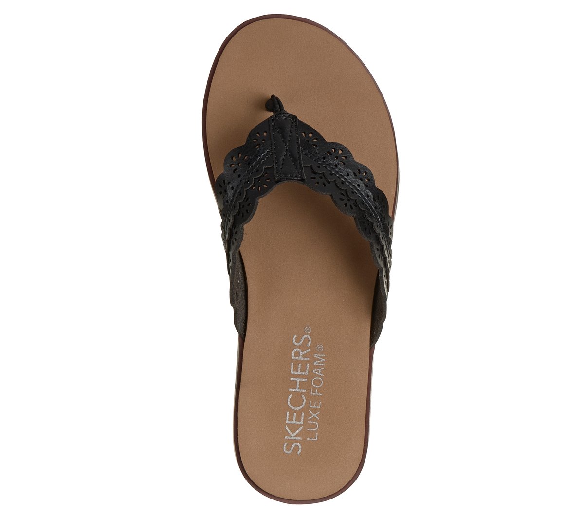 Skechers Women | Summer Cove - Catching Sun Too!
