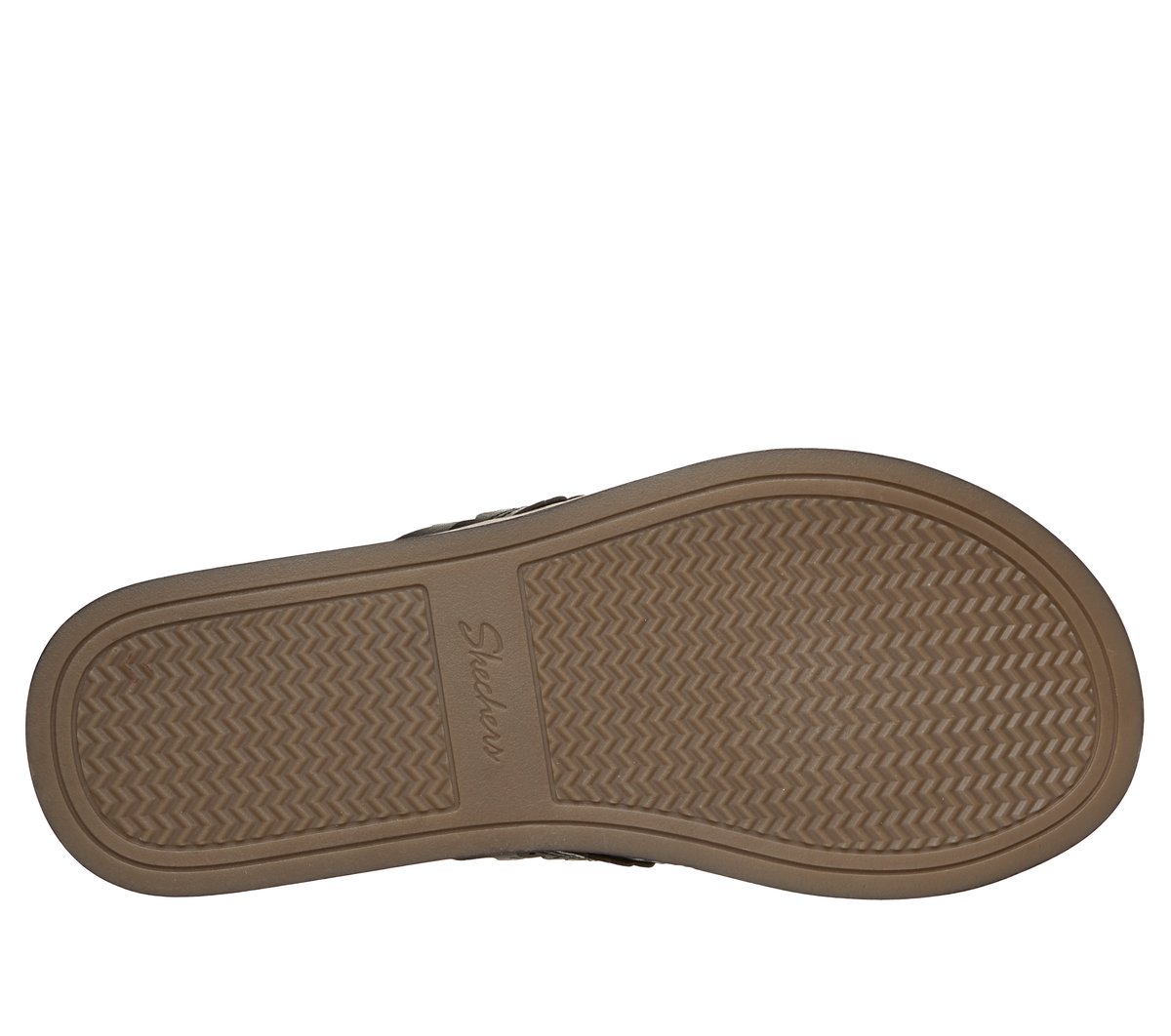 Skechers Women | Summer Cove - Catching Sun Too!