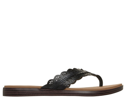 BLACK,6.0,Medium