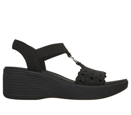 Skechers Women | Parallel Lite - Queen B 2.0