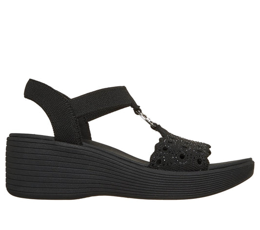 Skechers Women | Parallel Lite - Queen B 2.0