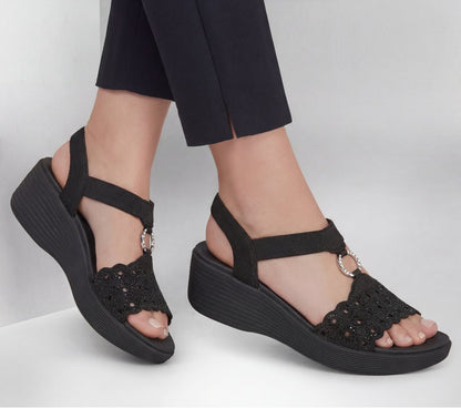 Skechers Women | Parallel Lite - Queen B 2.0