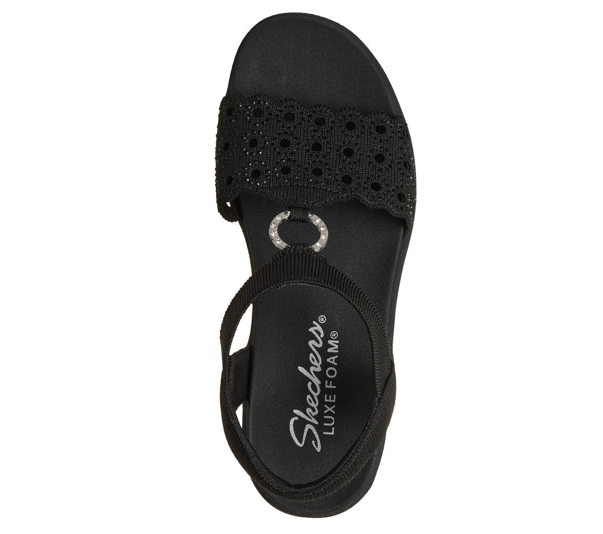 Skechers Women | Parallel Lite - Queen B 2.0