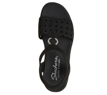 Skechers Women | Parallel Lite - Queen B 2.0