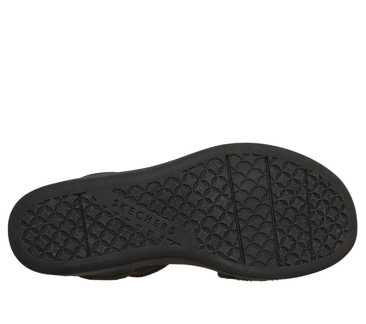 Skechers Women | Parallel Lite - Queen B 2.0