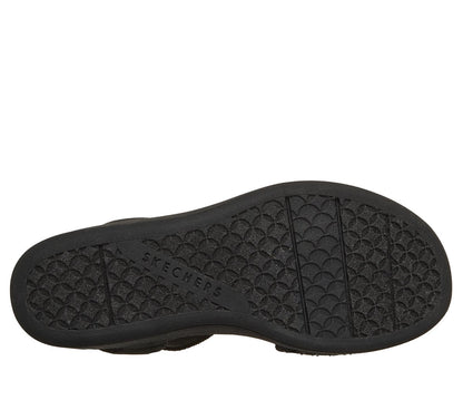 Skechers Women | Parallel Lite - Queen B 2.0