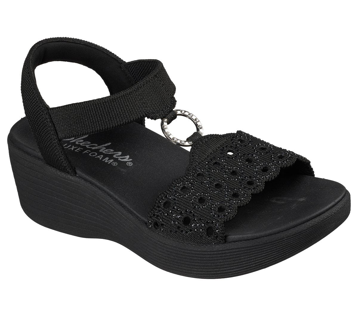 Skechers Women | Parallel Lite - Queen B 2.0
