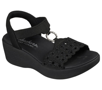 Skechers Women | Parallel Lite - Queen B 2.0