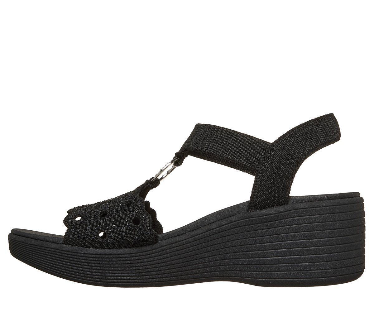 Skechers Women | Parallel Lite - Queen B 2.0