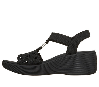 Skechers Women | Parallel Lite - Queen B 2.0